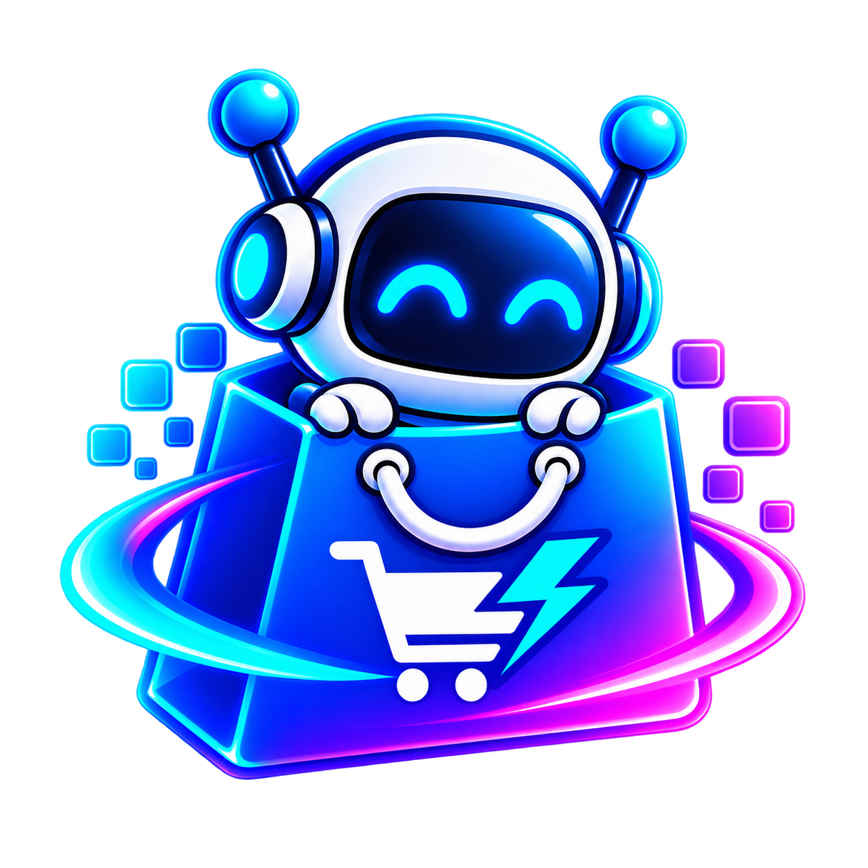 BotCamp Logo